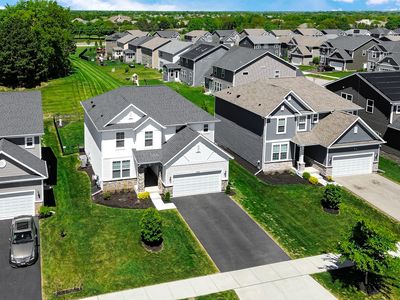 Property at 530 Alpine Dr, Algonquin, IL