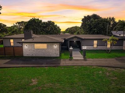 2679 Haines Bayshore Rd