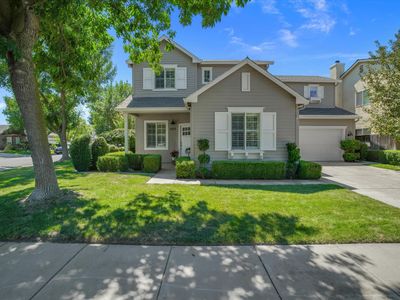 4101 Evolution Way