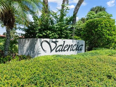 3500 EL CONQUISTADOR PARKWAY #124
