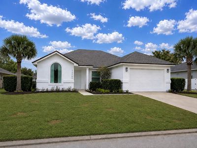 12982 Chelsea Harbor Dr S