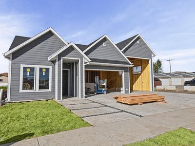 2323 25th Ave W
