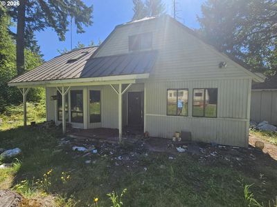 Property at 26321 NE 61st Ave, Battle Ground, WA