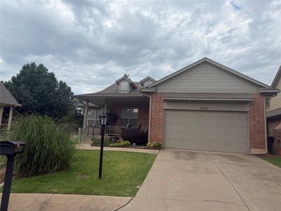 9405 Barnhill Cir
