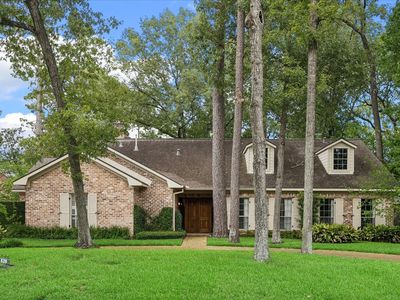 526 Westminster Dr