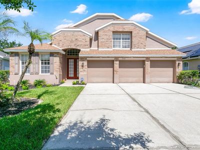 2506 Stoneworth Ct