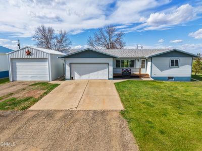 309 E North Ave