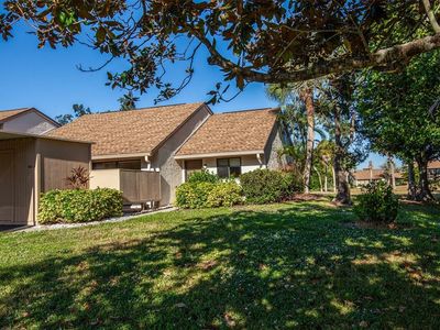 754 Bird Bay Cir #60