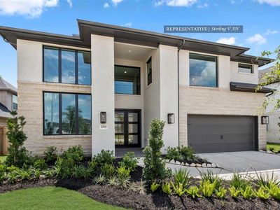 457 Sprigtail Dr