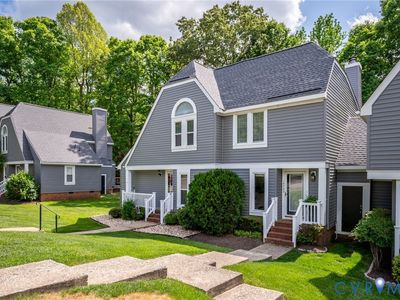 14723 Beacon Hill Ct