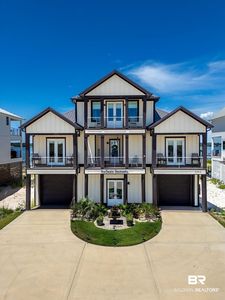 2282 W Beach Blvd