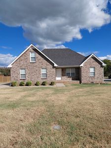 Property at 1036 Auldridge Dr, Christiana, TN