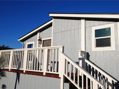 765 Mesa View Dr SPC 272