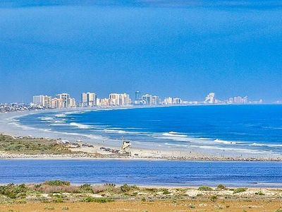 257 Minorca Beach Way APT 1202