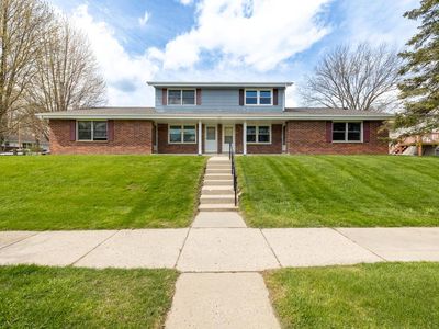 220 S 18th AVENUE #4