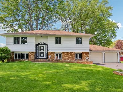 301 Bennett Rd