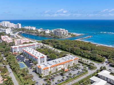 951 De Soto Road #232