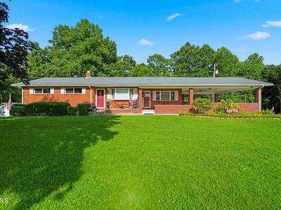 3626 Dungannon Rd
