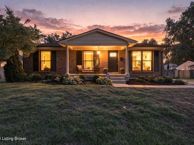 4412 Northwood Dr