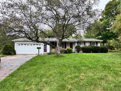 3306 Woodvalley Dr