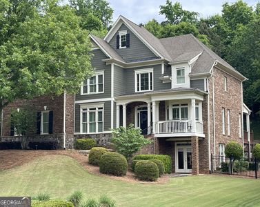 2970 Spindletop Dr