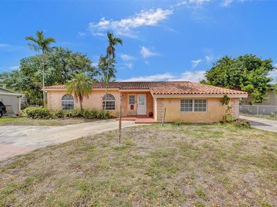 3970 NW 187th St