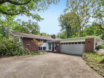 2301 Marbury Rd