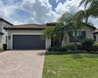 621 FIRE BUSH COURT