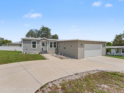 12532 Fairway Ave