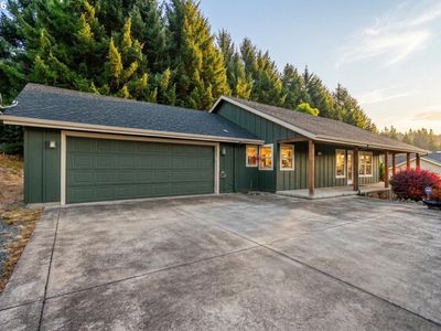 Property at 1620 Samuel Dr, Cottage Grove, OR