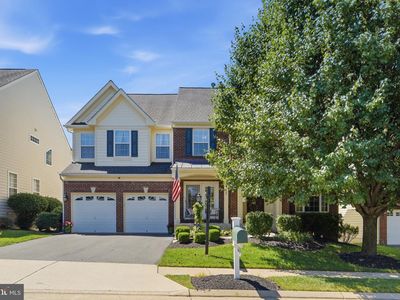14959 Paloma Ct