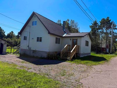 152 Birch St