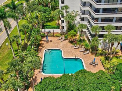 23200 Camino Del Mar #204