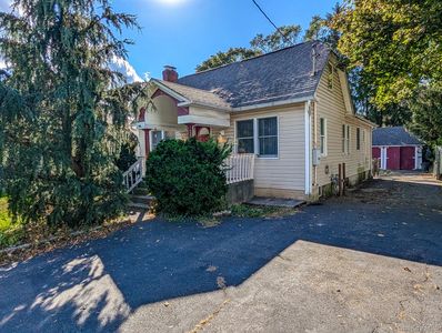 Property at 909 2nd Street N, East Northport, NY