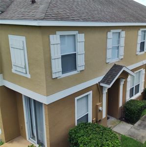 1976 Estancia Cir #1976