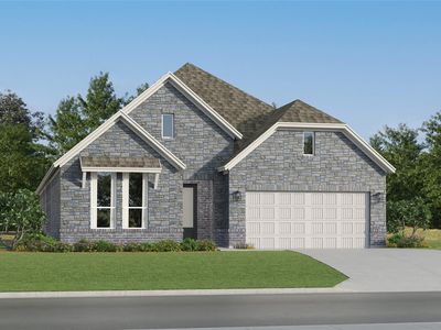 8206 Coral Horizon Dr