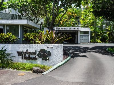 1030 Aoloa Pl #5105B