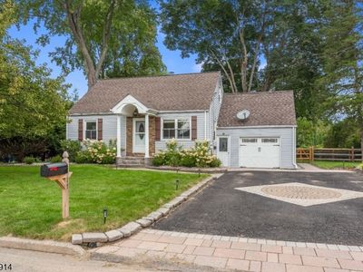 Property at 17 Dickerson Mine Rd, Mine Hill, NJ