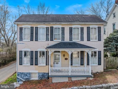 224 Pennsylvania Ave