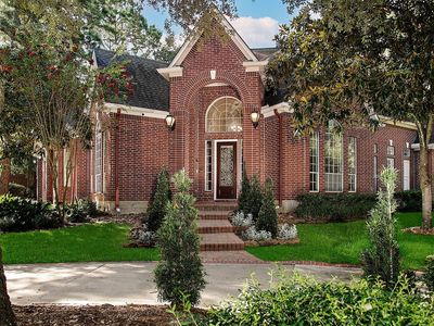 3 Stormwood Pl