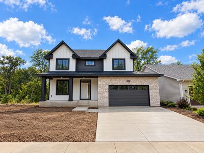 621 Kraewood Dr