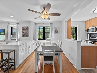 1271 California Road #1L