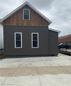 3135 W 46th St