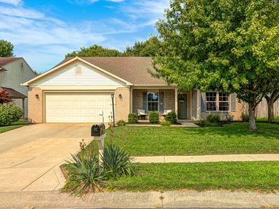 2190 Meadow Glen Blvd