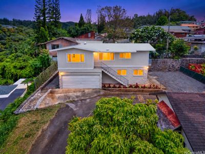 99-402 Aiealani Pl APT A