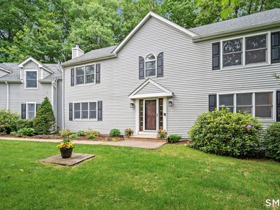 31 Grant Drive