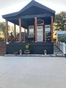 314 Grand Loop