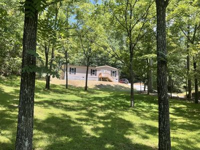 269 Pressley Circle Rd