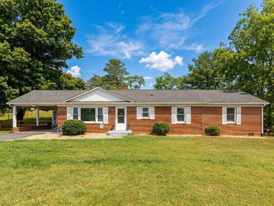 1333 Middlebrook Rd