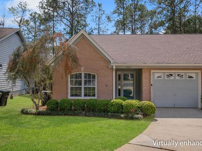 3609 Killarney Plaza Ct